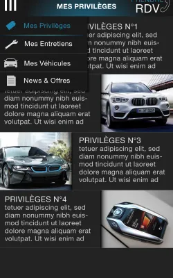 2017-02-06-bmw-avant-vente-03-1-qdp3v0xkwaamiq26g9w4ycu0fltgr5khedtsqgw0u8-r0c19ipg8685djxw6ih833z277z64exrsgve19yvq8