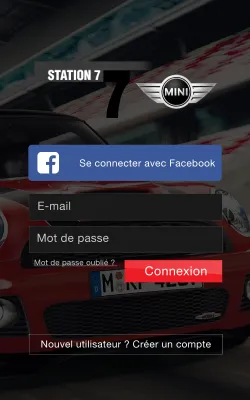 2017-02-06-mini-avant-vente-05-1-qdp3uw8dy446wo907pv03w0pgogmoo1tpqkdc32zpc-r0c19ipg8685djxw6ih833z277z64exrsgve19yvq8