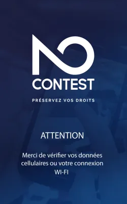 Accueil_3-1-qdp3uy42bs6rjw69wqo98vjmng7d429adzvcan07cw-r0c19ipg8685djxw6ih833z277z64exrsgve19yvq8