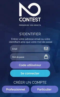 IdentificationConnexion1-1-qdp3uzzqpg9c743jlrhidv2ju7y3jggr296b96xf0g-r0c19ipg8685djxw6ih833z277z64exrsgve19yvq8